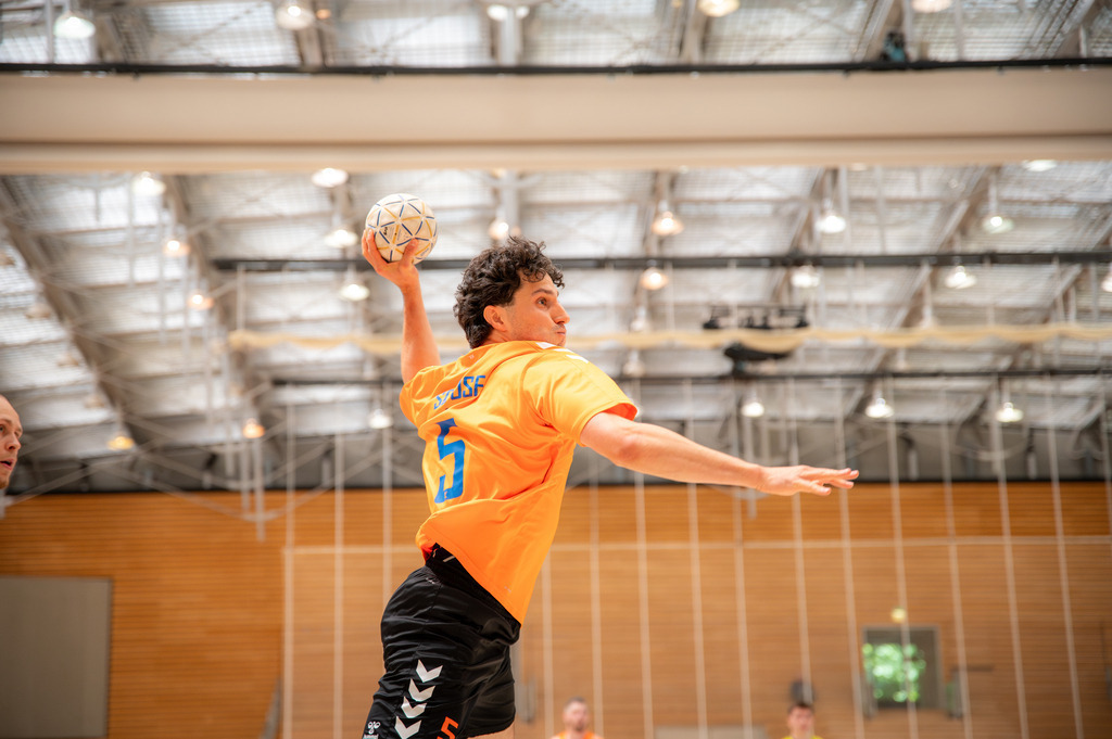 DSC_4578-Enhanced-NR | teamsportfotograf - Realisiert mit Pictrs.com