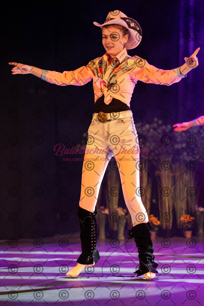 Ballettaufführung-1527 | Bildershop Lem'n Entertainment - Realisiert mit Pictrs.com