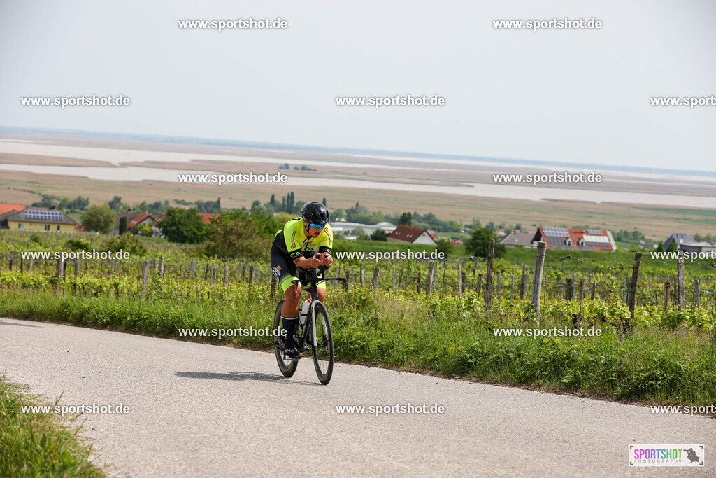 007A4508 | Neusiedler See Radmarathon 2025 #neusiedlerseeradmarathon #yourpictrs #sportshot_your_pictrs @Sportshotphotography Copyright:www.sportshot.de