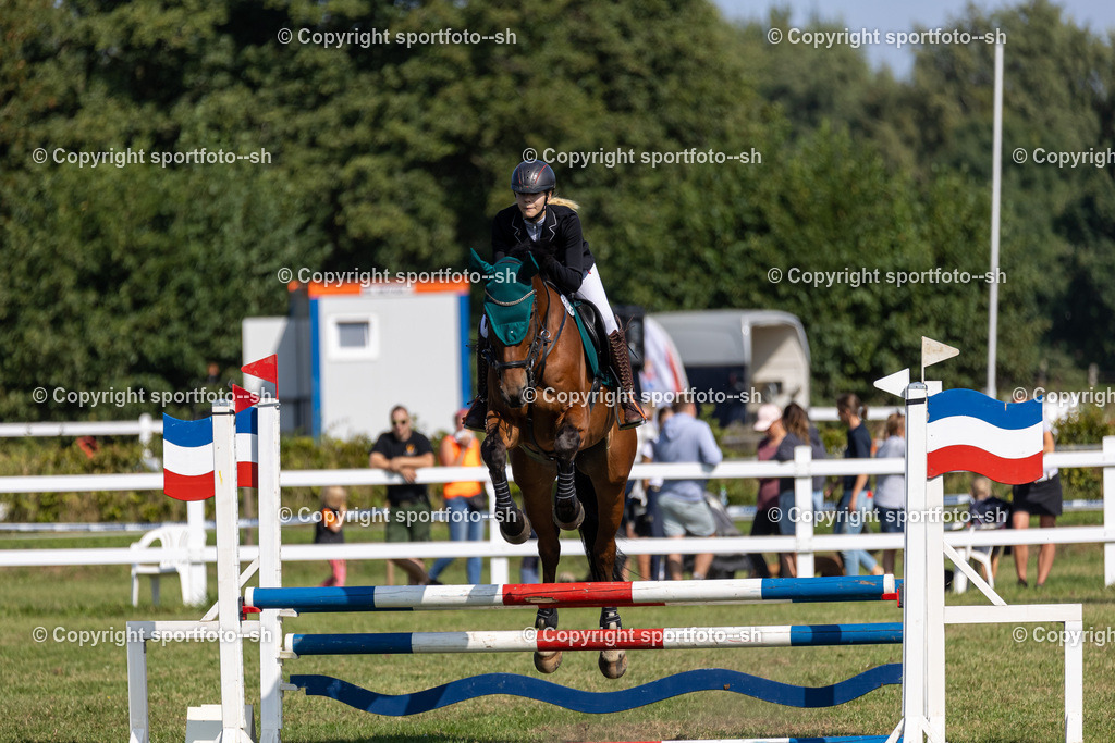 240831-VW-IS6A3593 | Sportfoto SH - Realisiert mit Pictrs.com