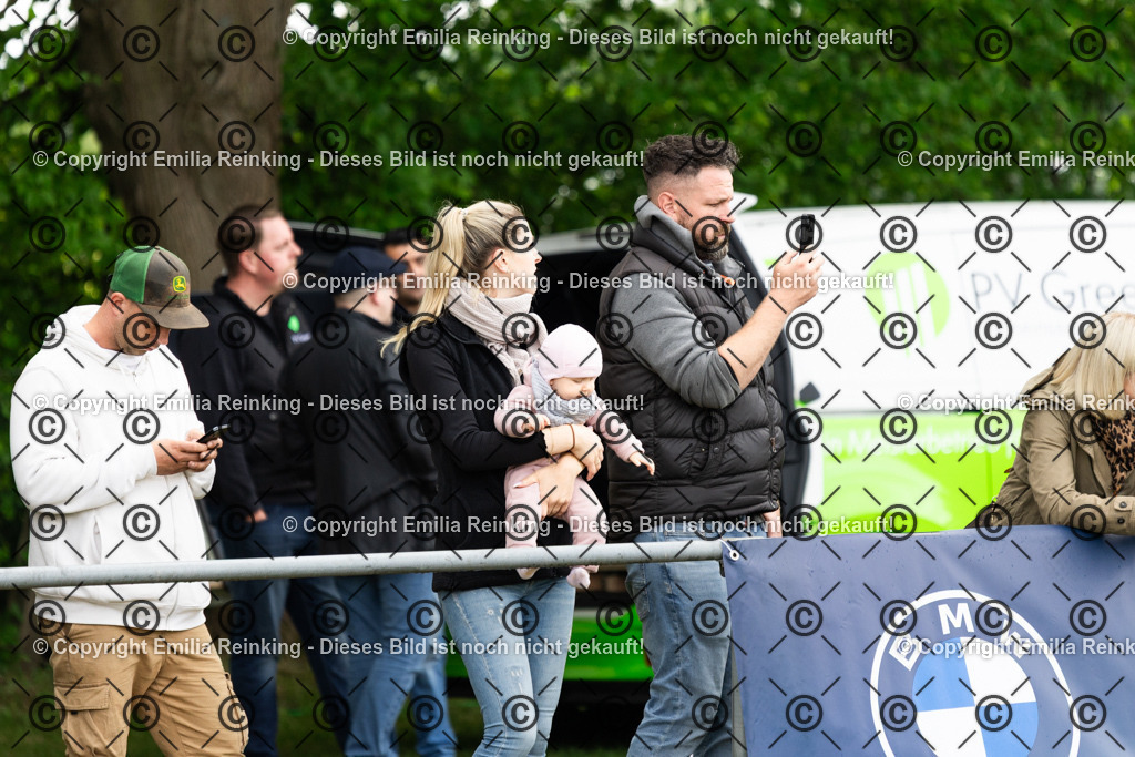 CL5A9256 | Emilia Reinking Fotografie - Realisiert mit Pictrs.com