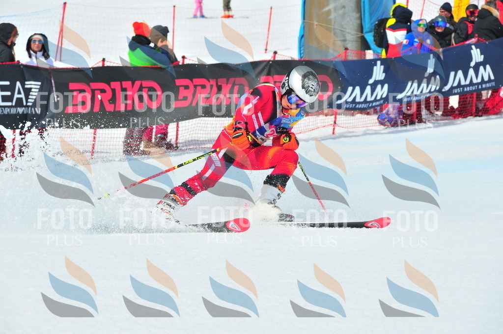 DSC_5840 | holidayphoto