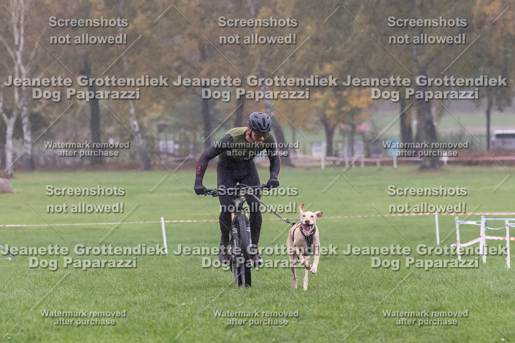 Dog Paparazzi - SD CaniX Championship 2025-904 | Dog Paparazzi Jeanette Grottendiek Fotografie & Videografie