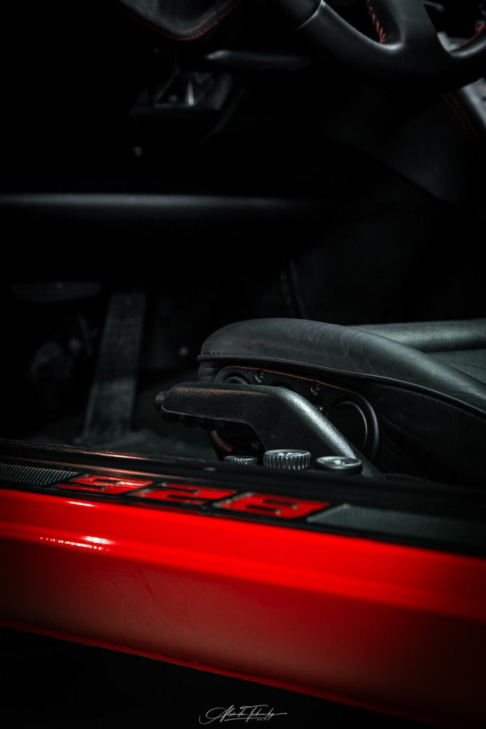 R6AT0643 _Alexander Tschuncky | Entdecken Sie die faszinierende Welt von Alexander Tschuncky Arts: Kreative Fotografie, atemberaubende Automobilkunst und hochwertiger Bilderdruck. Lassen Sie sich inspirieren! - Realisiert mit Pictrs.com