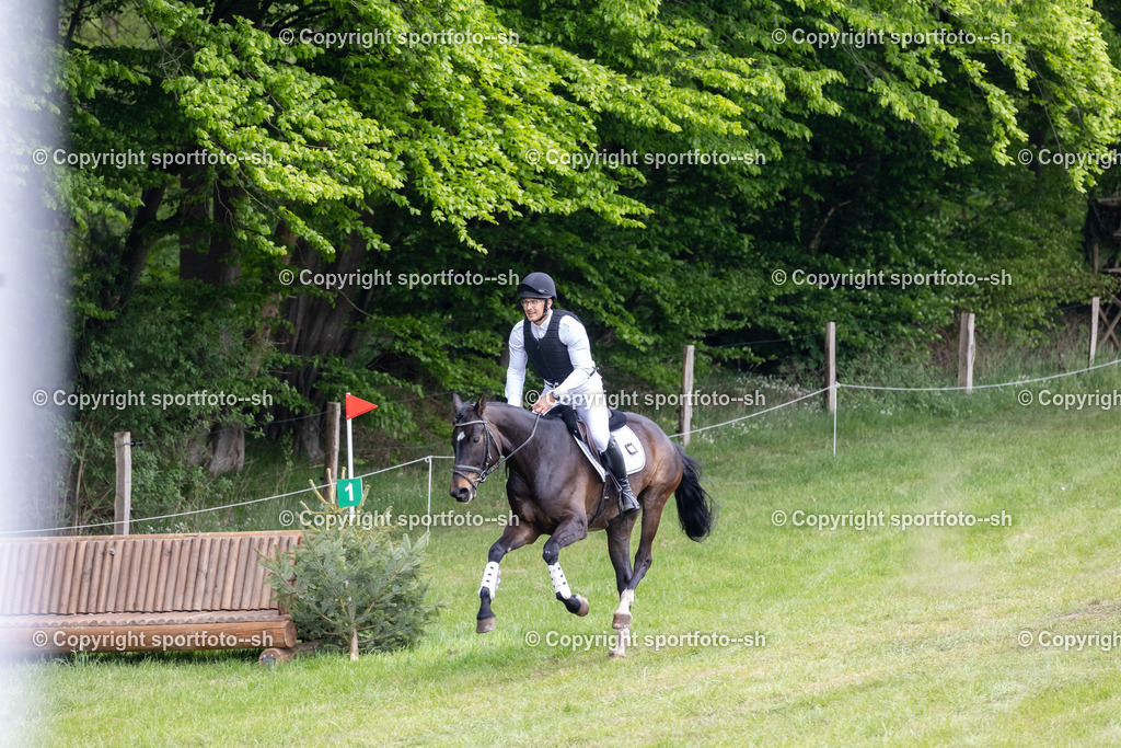 20250502-25VW5540 | Sportfoto SH - Realisiert mit Pictrs.com