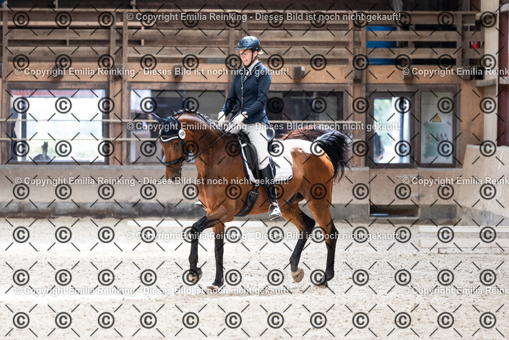 CL5A6200 | Emilia Reinking Fotografie - Realisiert mit Pictrs.com