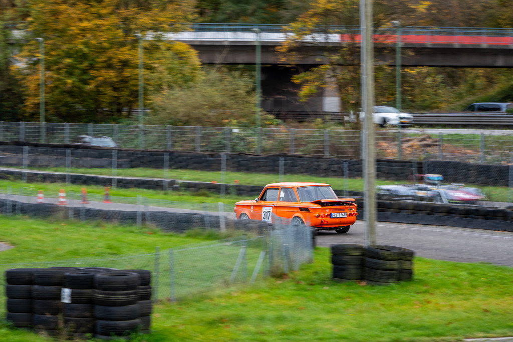 Teningen_2025-153 | Bernd Kohlen - Fotograf | Bilder / Prints kaufen | Landschaften, Sport, Reportagen, Events, Hochzeiten, wedding, Tiere u.v.m. - Realisiert mit Pictrs.com