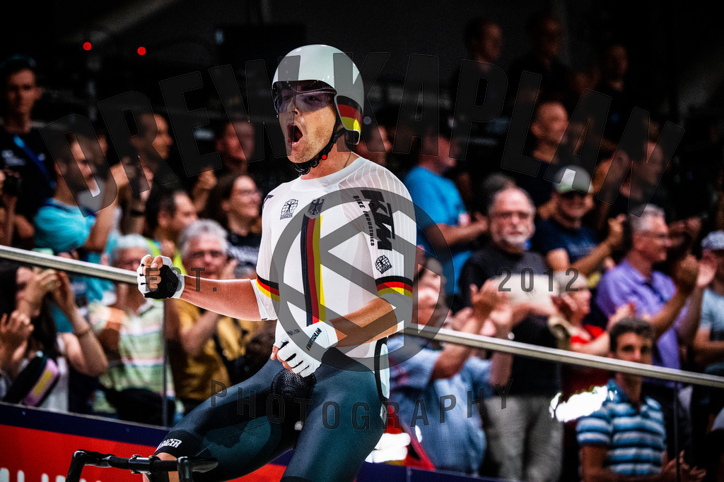 DKP-2114 | Drew Kaplan Photography