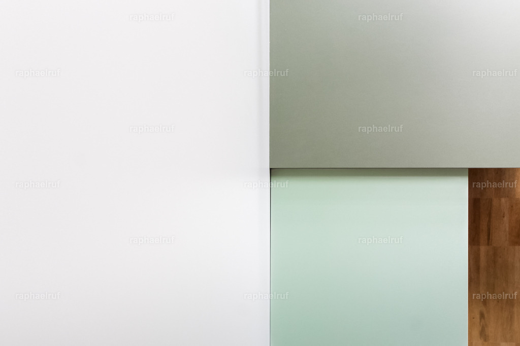 IMG_7968 | Ruf Bilder - Realisiert mit Pictrs.com