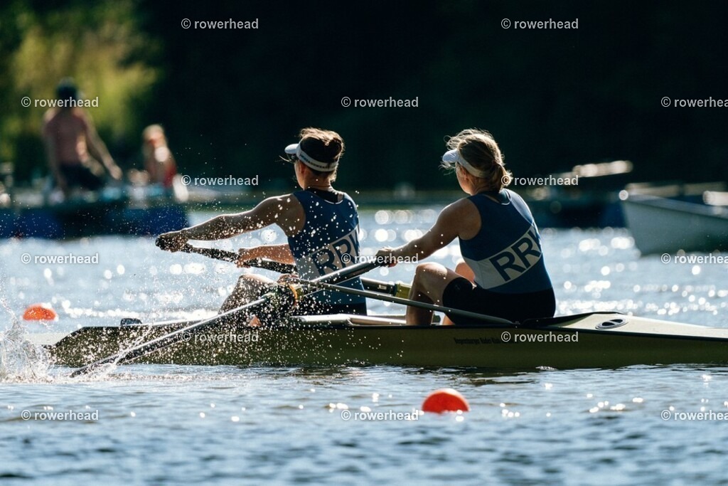 20220702_rowerhead_S0002_DSC02428 | rowerhead - Realisiert mit Pictrs.com