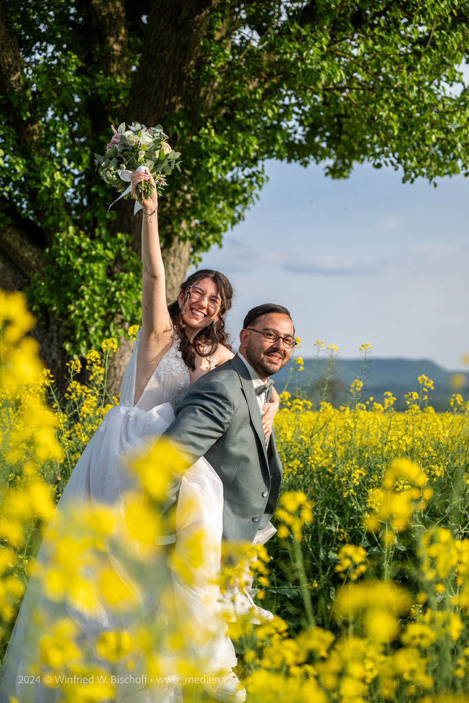 wwb-2505-1128 HZ Barreis | <Fotografie> <Video> <Film> <Winfried Bischoff> - Realisiert mit Pictrs.com