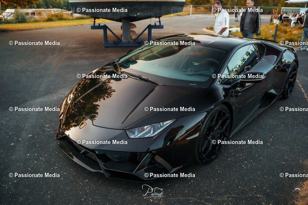 DSC00253 | Passionate Media, dein Fotograf aus Brandenburg, Märkisch Oderland, im Bereich Motorsport, Autos und Motorräder sowie Events und auch Hunde. Shootings oder auch Eventbegleitungen können bei mir gebucht we