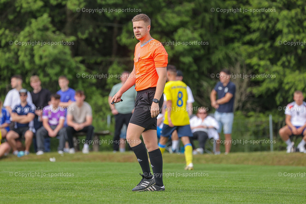 BQ3I3546 | jo-sportfotos