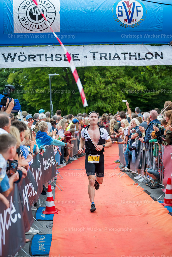 260726_WöTria-1575 | Christoph Wacker Photography