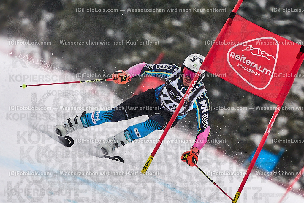 _ALP5074_MASTERS-CUP_Reiteralm_AC-GS_DU CHEYRON Guillaume | FIS WORLD CUPMASTERS ALPINE SKIING, 28. MÄRZ 2026 - REITERALM | STMK | AUT.   Veranstaltet vom Masters-Referat des Deutschen Skiverbandes (DSV). Durchführende Organisation: WSV Pichl-Reiteralm, unterstütutzt von den Bergbahnen REITERALM bei Schladming und SKI AUSTRIA.                            Disziplin:  GiantSlalom.                                                 Kategorien:  A (Herrn 30-59 Jahre), B (Herrn ab 60 Jahre), C (Damen 30-59 Jahre), D (Damen ab 60 Jahre).                Rennstrecken:   Muldenliftpiste-I &amp; -II auf der Reiteralm.