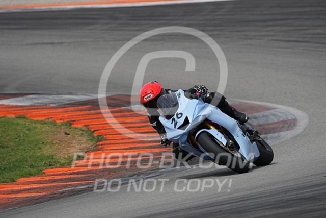 2024_03_29_PBK_15148 | Sportfotografie; SlowMotion; Video; Rennstrecke; Hafeneger; Speer; Racing; RSE; BMW; CBO; Trackday; Motorsportarena; Hockenheimring; Brno; Most; Barcelona; Valencia