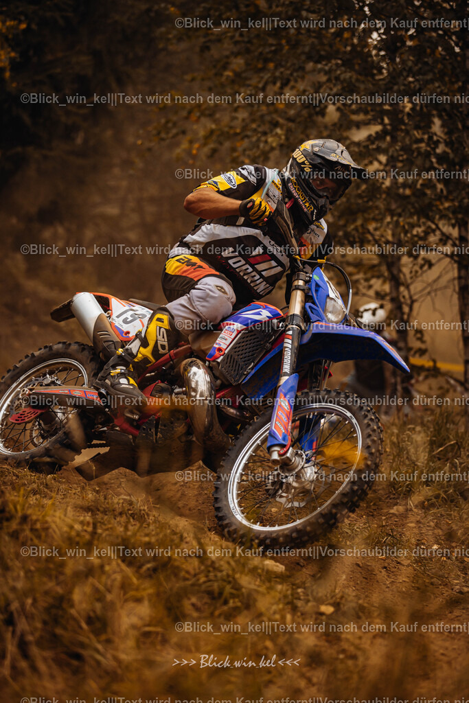 E68A3785 | blick_win_kel