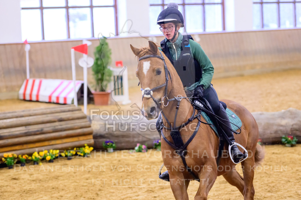 29032026-Schwaiganger-Prfg01-051 | Fokus Hufschlag Fotografie - Realisiert mit Pictrs.com