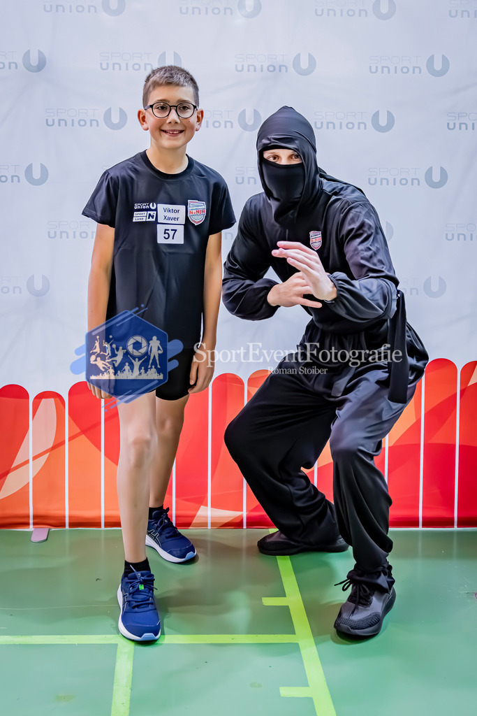 IMG_6290 | SportEventFotografie - Roman Stoiber