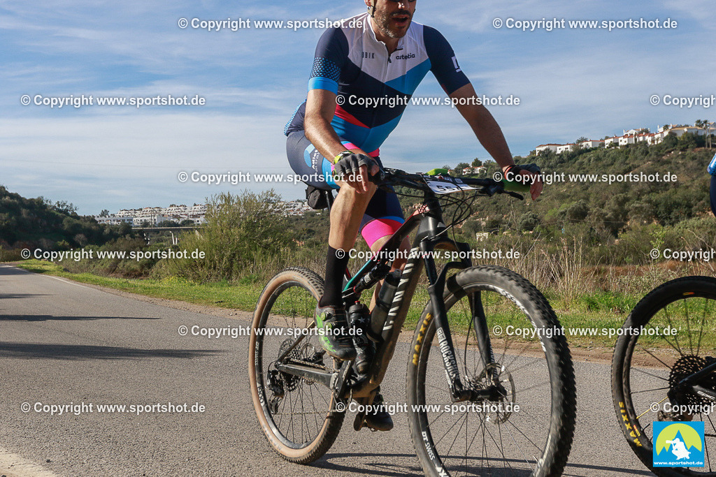 _MGL1914 | SPORTSHOT "you did the work,we captured it ! #sportshot_photography @Sportshotphotography             www.sportshot.de