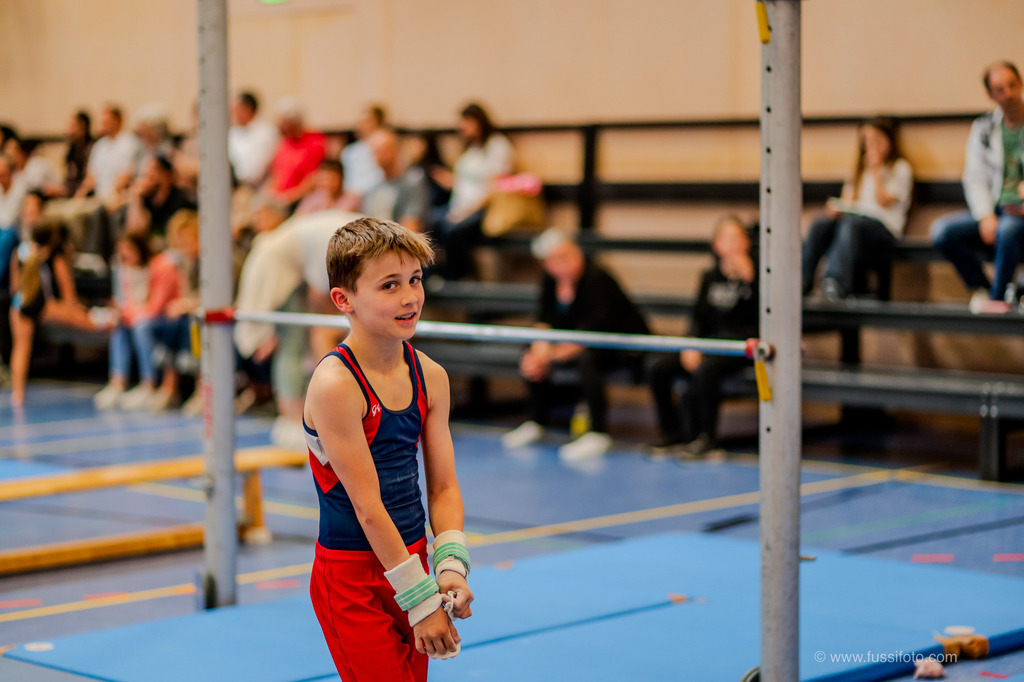 DSC_5663 | "Fussifoto.com – Ihr Ansprechpartner für hochwertige Fotografie! Entdecken Sie kreative Bilder und professionelle Dienstleistungen. Kontaktieren Sie uns für Ihre Projekte!"