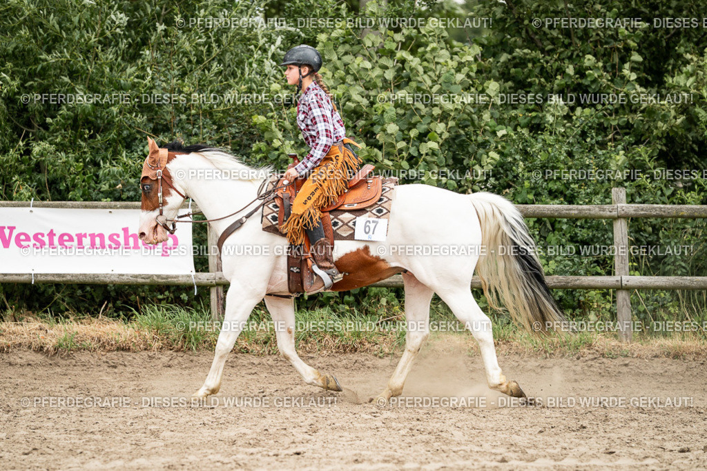 DSC01166 | Pferdegrafie