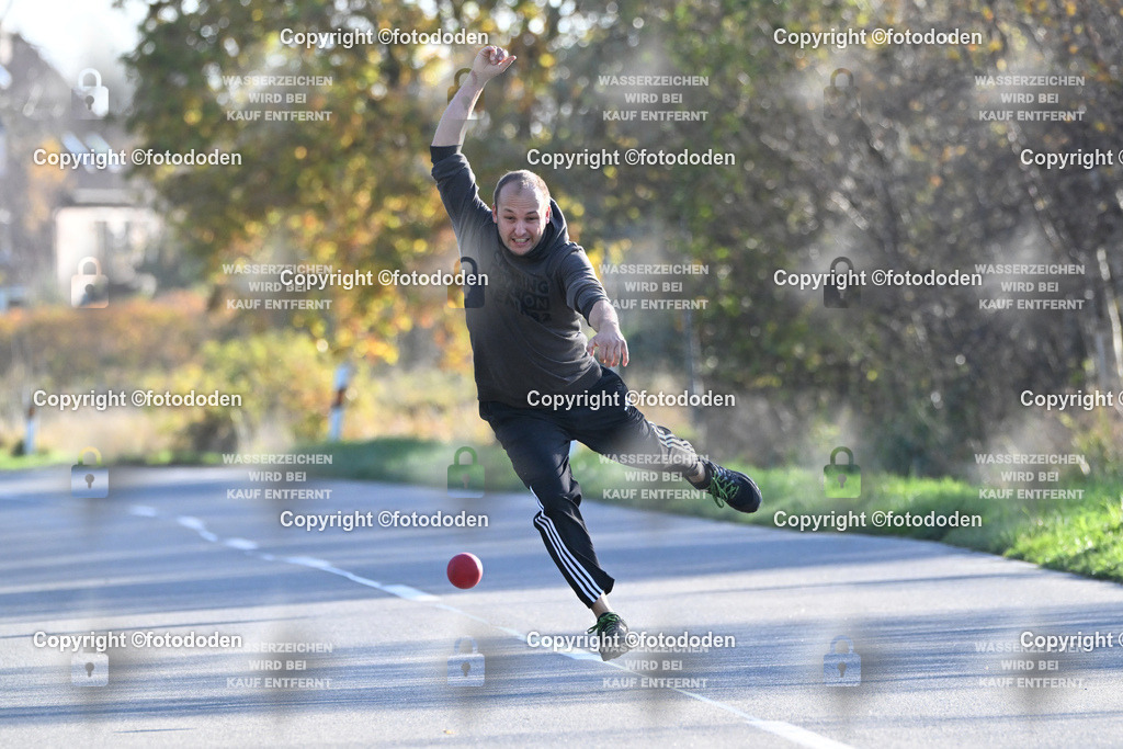 DSC_8536 | Sebastian Müller / Utarp-Schweindorf 