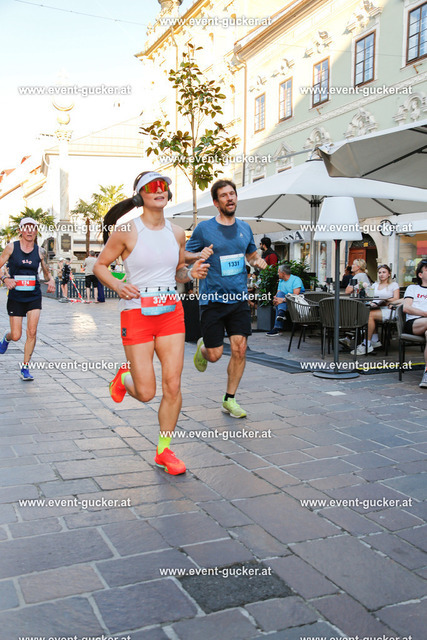 _IPS4986 | Sportfoto event-gucker Herbert Scherer