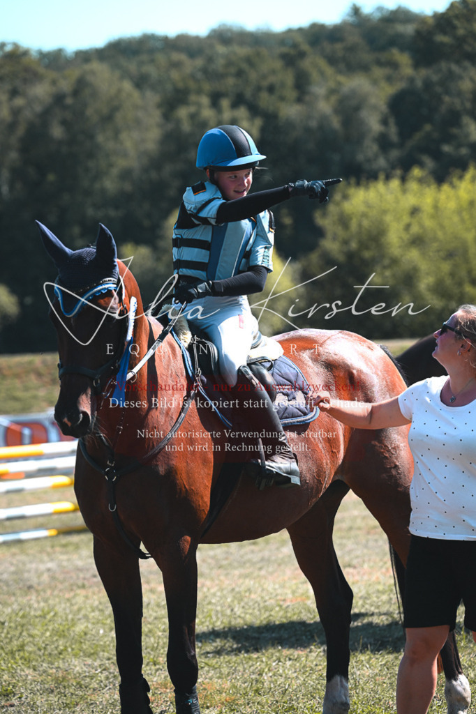 DSC_8416 | Pferde- und Turnierfotografie in Westsachsen. Pferdeportraits, Auftragszeichnungen und intuitive Kunst.