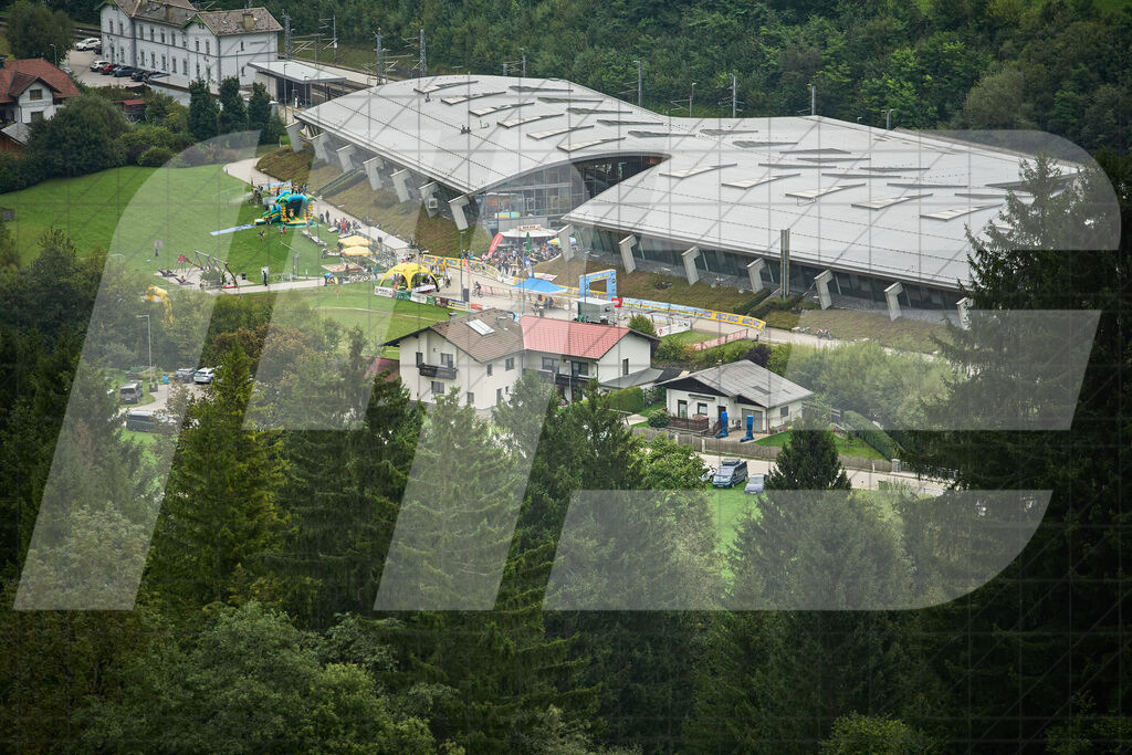 Betriebszentrum Laubenbachmühle, Frankenfels, Österreich - 13. September 2025: Dirndltal RaceFotograf: Martin Bihounek / martinbihounek.com | 13. September 2025 Betriebszentrum Laubenbachmühle, Frankenfels, Österreich : Dirndltal Race •••••Photo by: Martin Bihounek / martinbihounek.comInsta: @martinbihounekcom