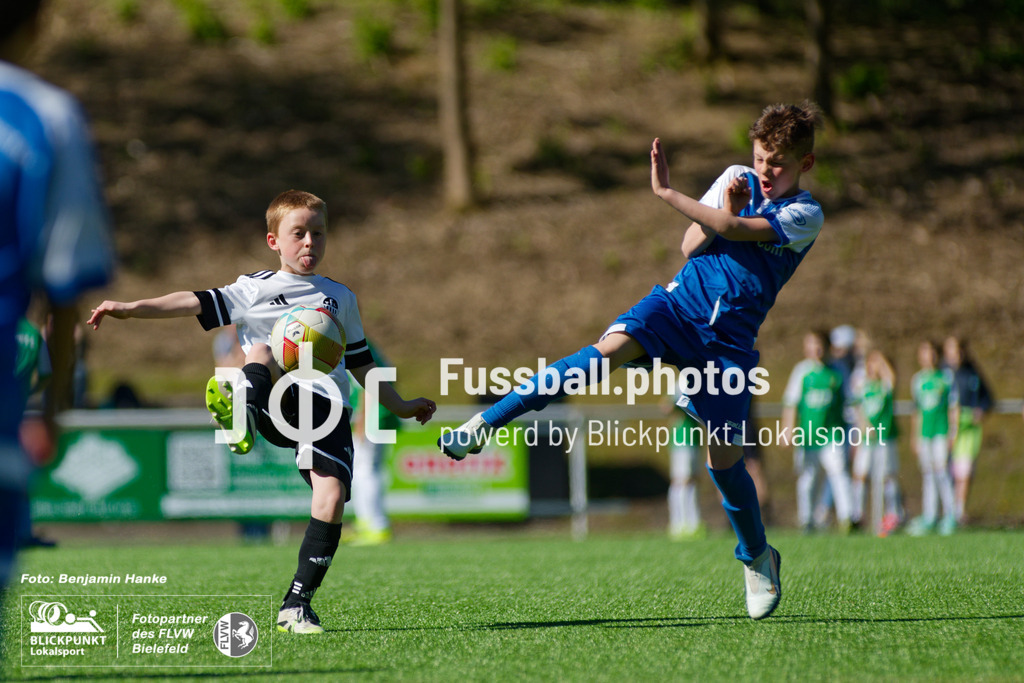 20260501_Turnier_Dornberg_0020 | Blickpunkt Lokalsport - Realisiert mit Pictrs.com