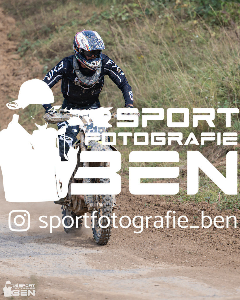 NZ8_3537 | sportfotografie_ben - Realisiert mit Pictrs.com
