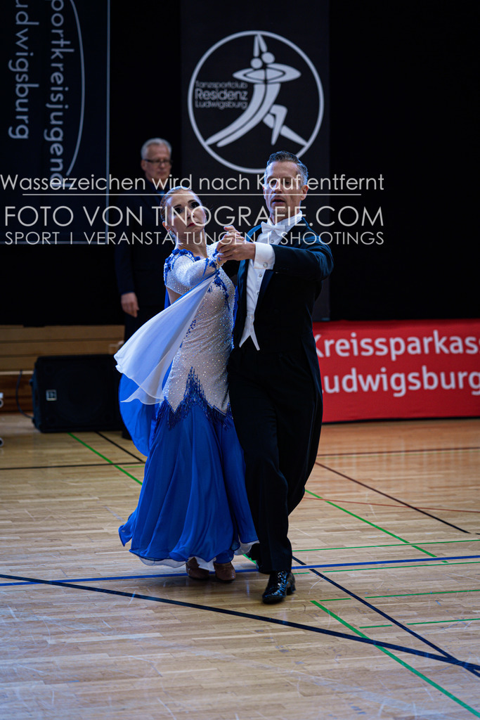 LM_STA_HGR_A-7 | (c) TINOGRAFIE.COM