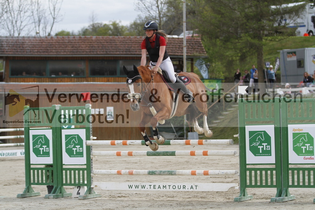 _MG_7638 | equestrian-live-com