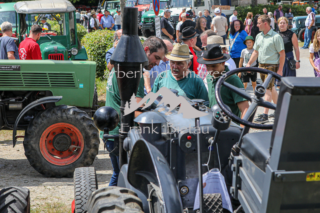 OE7A1009 | Medien- Sport- Entertainmentfotos