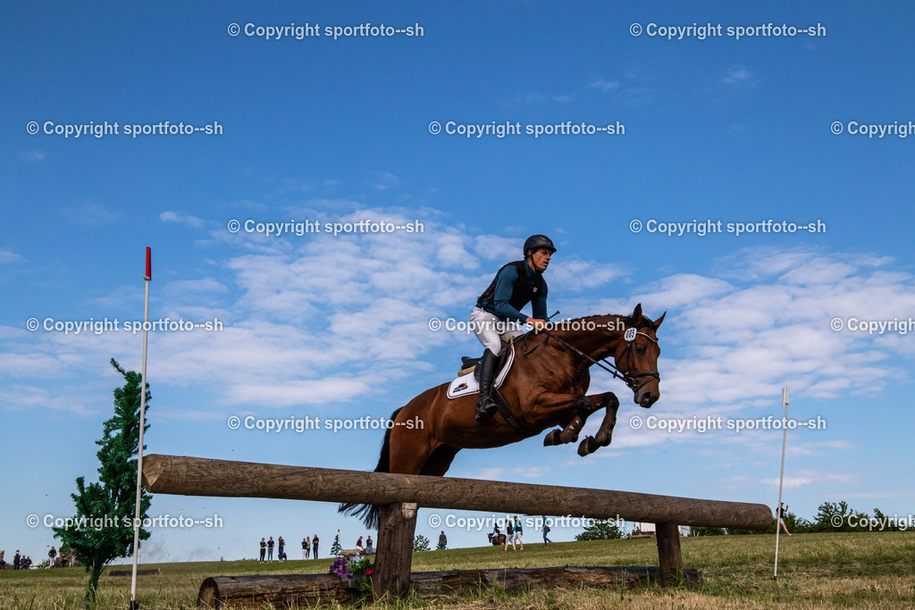 240520-VW-_VW_4940 | Sportfoto SH - Realisiert mit Pictrs.com