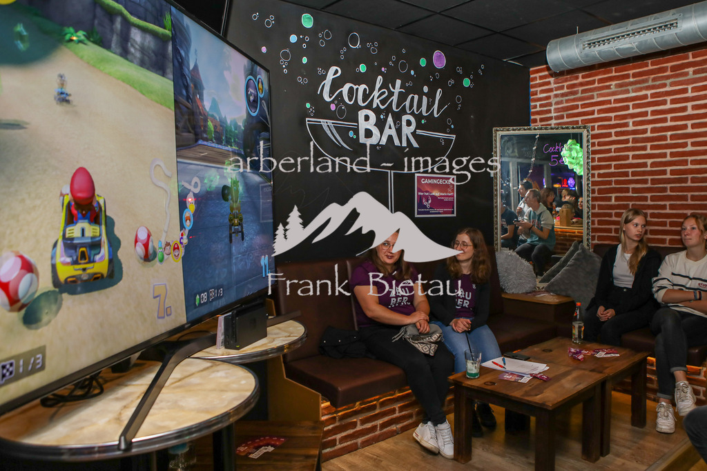 OE7A0138 | Zauberwoid -Gaming-Ecke