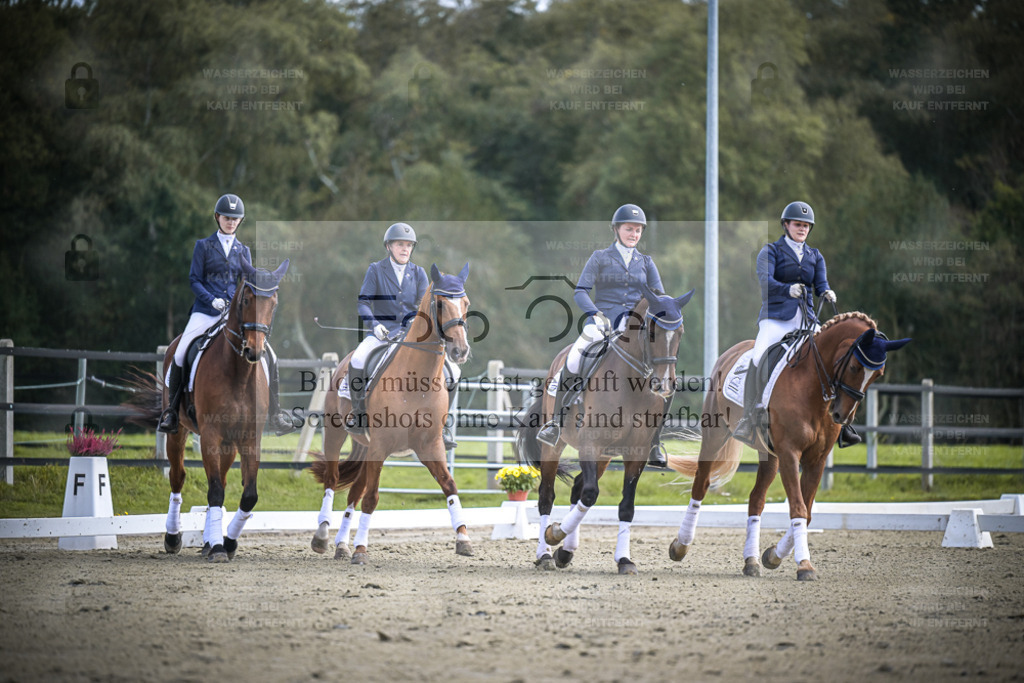 DOS_0578 | Entdecke hochwertige Reitturnierfotos von Foto Oger. Professionell, emotional und authentisch – jetzt Lieblingsmomente im Shop bestellen. - Realisiert mit Pictrs.com