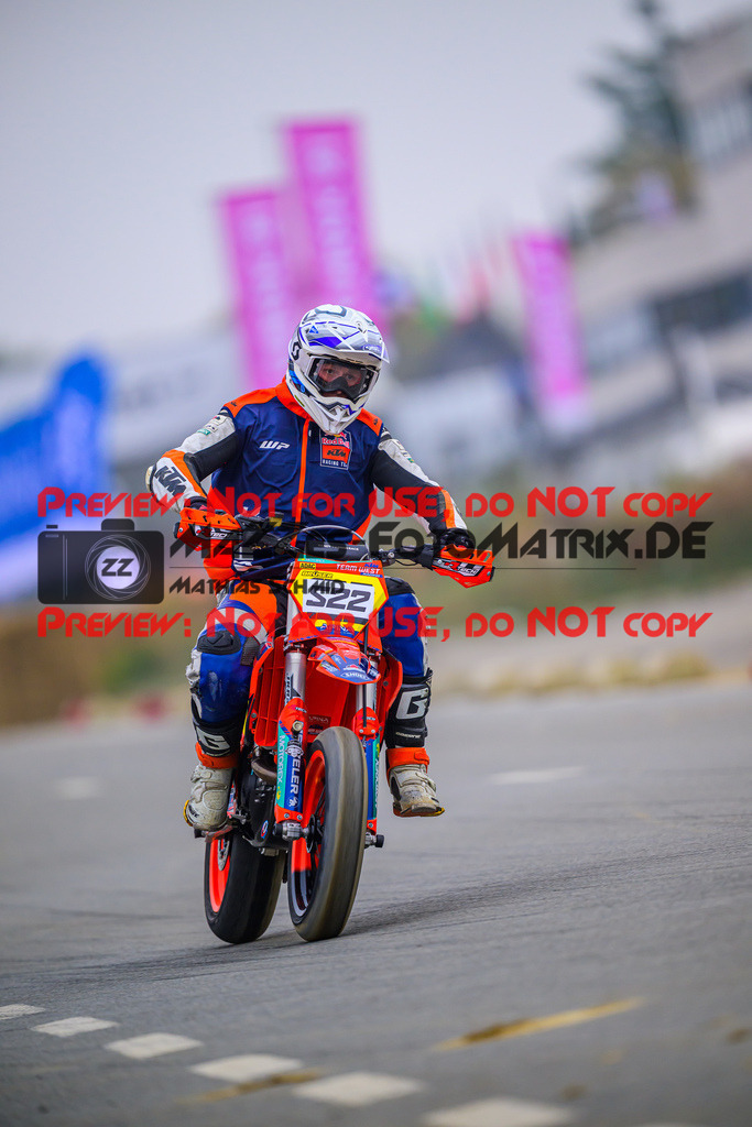 MaZZes_Fotomatrix_20251010_6007705_7731 | S2