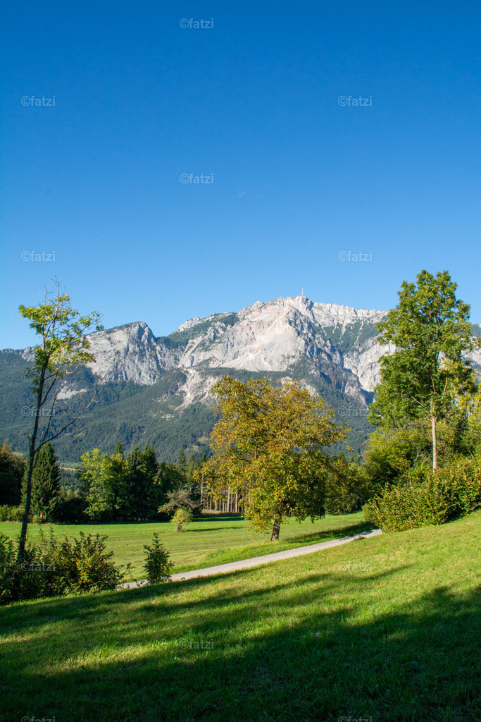 Dobr Panorama 2025 (Hohenthurn)_163834__fatzi | Fatzi Bilder-Archiv! 
Die Bilder sind für private Nutzung lizenzfrei. Die kommerzielle Nutzung ist möglich und erwünscht, jedoch bitte ich um vorherige Kontaktaufnahme per E-Mail (info@fatzi.at) oder unter +43 650 7828269 - Realisiert mit Pictrs.com