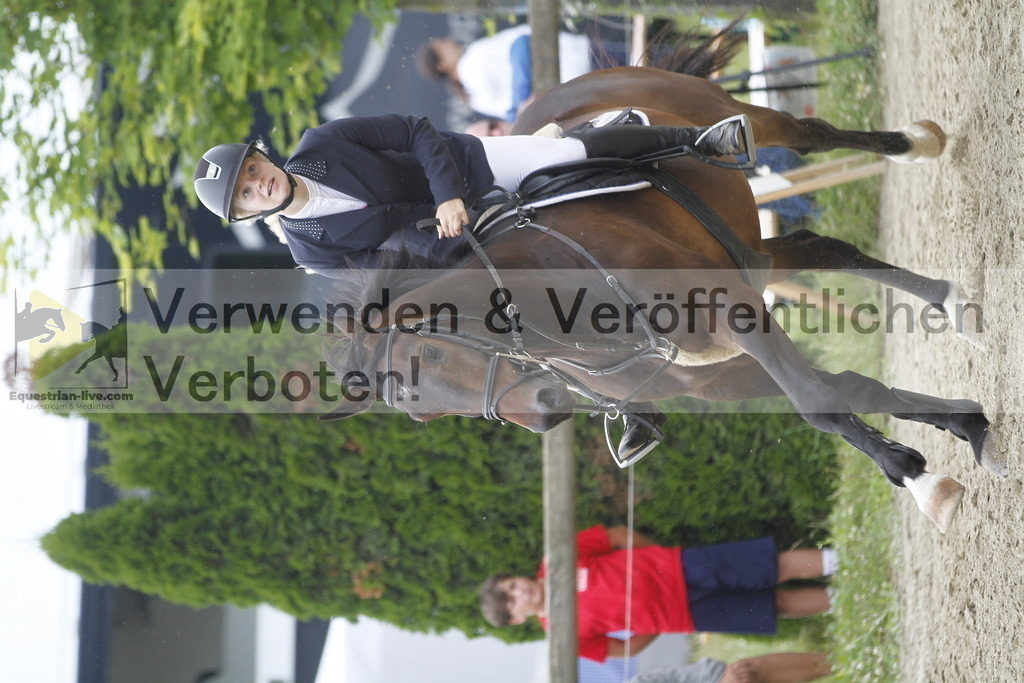 _MG_0500 | equestrian-live-com