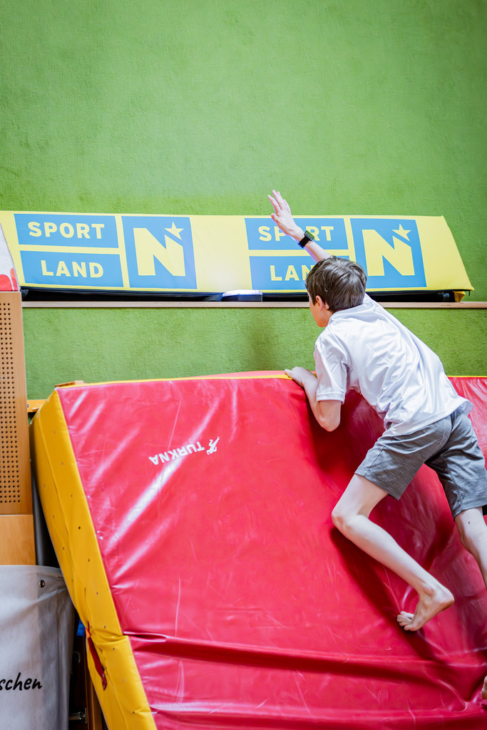 IMG_6132 | SportEventFotografie - Roman Stoiber