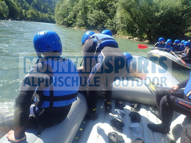 P1010041 | Bestelle die Bilder deines Berg- oder Wasser-Abenteuers mit Mountain Sports bequem von zu Hause aus direkt über unseren Online Fotoshop von pictrs.com. - Realisiert mit Pictrs.com