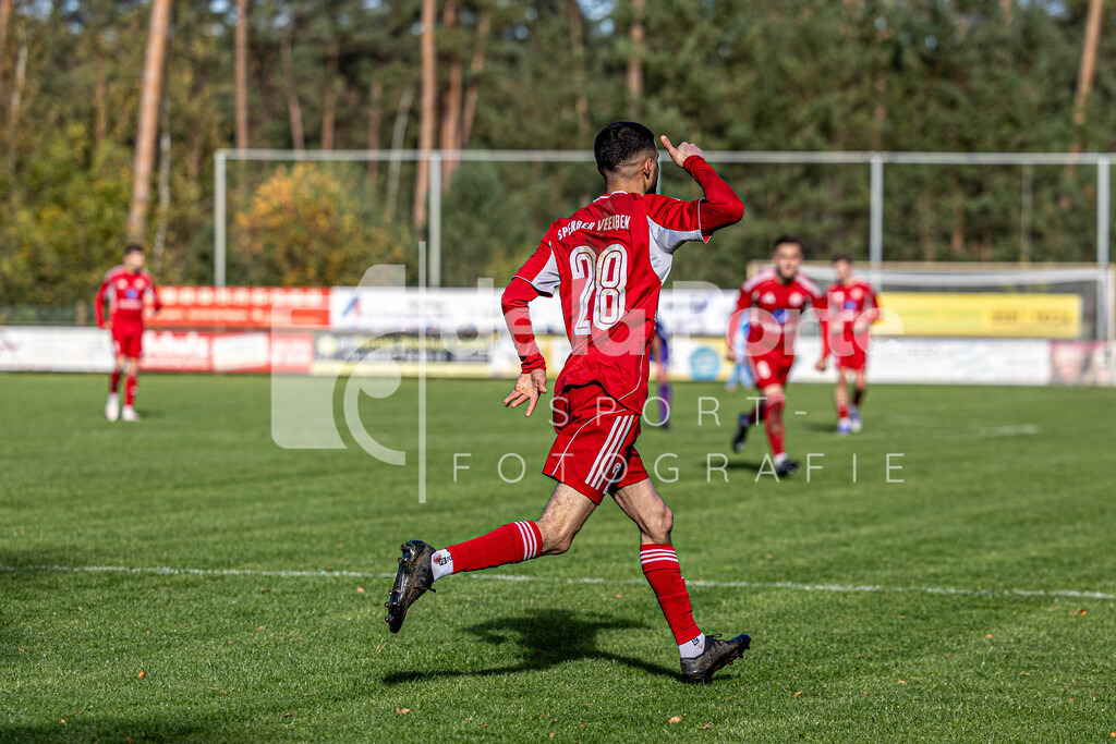 20251019-4P6A7962 | immodelaporte-sportfotos - Realisiert mit Pictrs.com