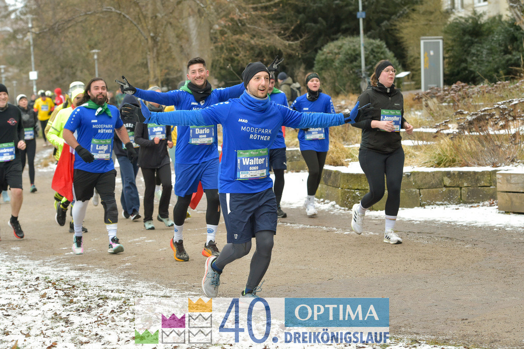 Roewisch Wohnbau Cup 5km | 40. Optima 3koenigslauf 2026 - Realisiert mit Pictrs.com
