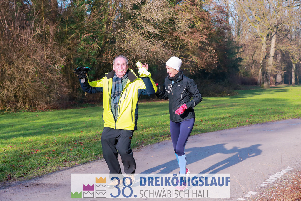 2. Testlauf | 3koenigslauf 2024 - Realisiert mit Pictrs.com