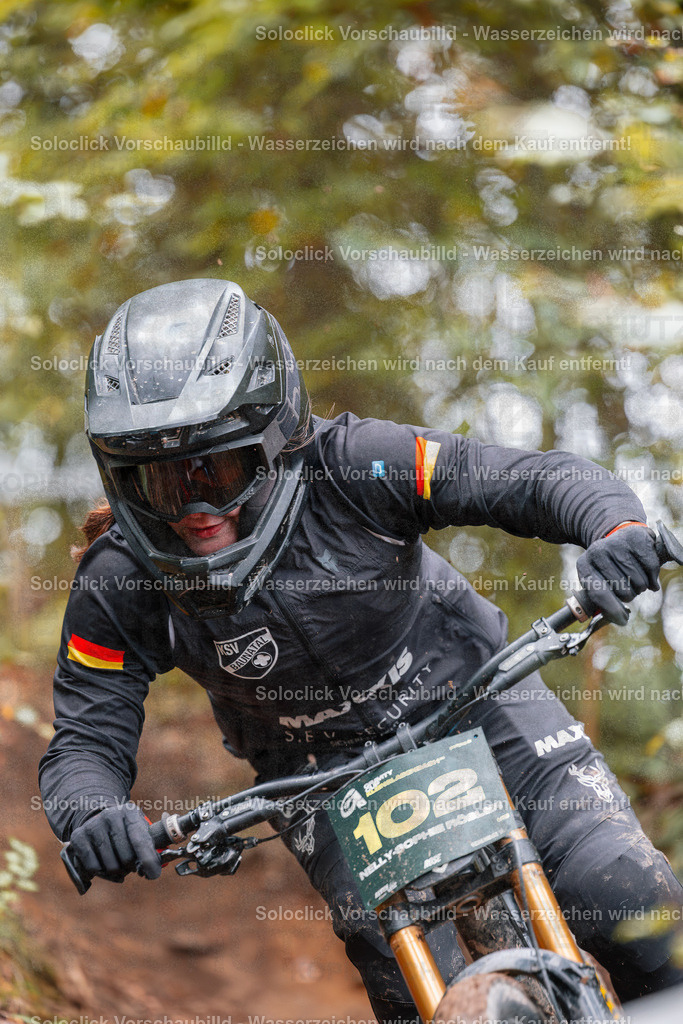 renaldo23_gravity-cup_kgl26__1030 | soloclick - Realisiert mit Pictrs.com