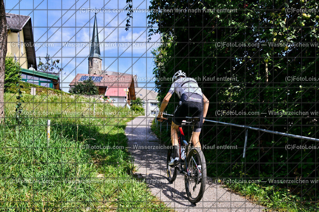 ALP7673_GRANITBEISSER_Extreme_Reiter Jakob | (C)FotoLois.com, Alois Spandl, 28. GRANITBEISSER Mountainbike-Marathon in St. Georgen am Walde, Sa 3. Sept. 2022.