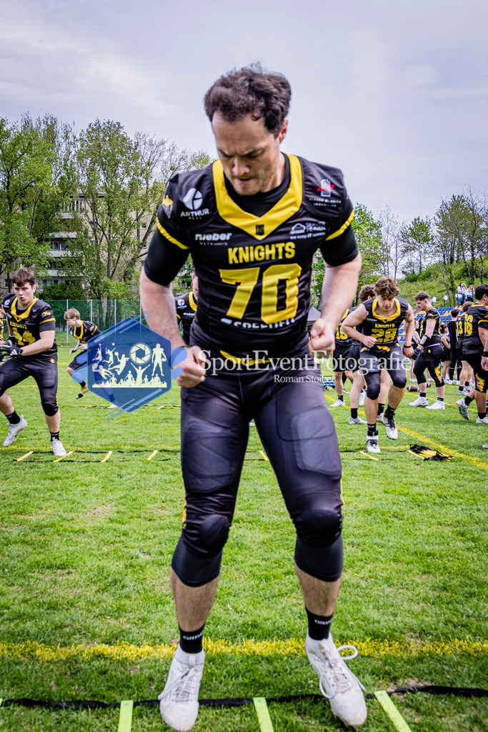 IMG_0162 | SportEventFotografie - Roman Stoiber