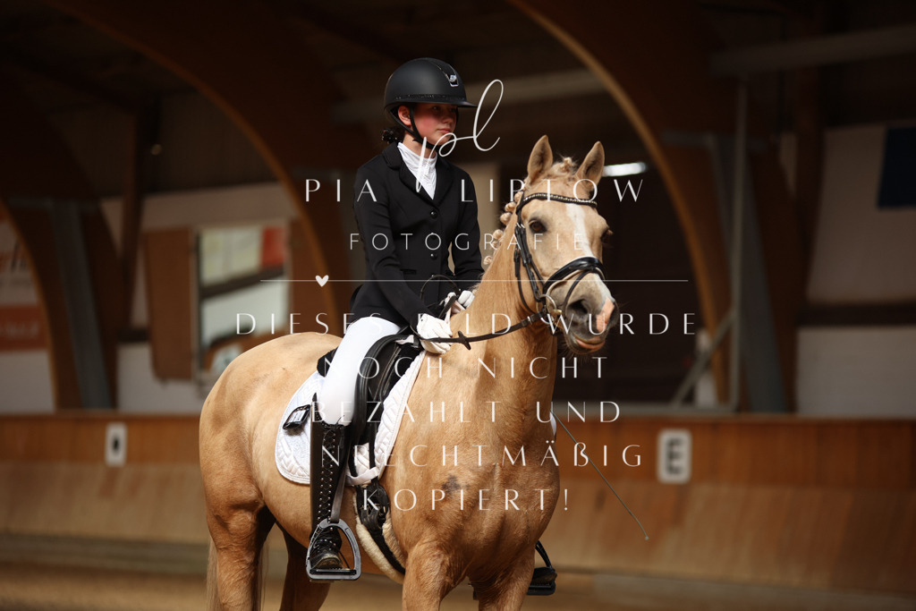 IMGM5026 | pl-fotografie